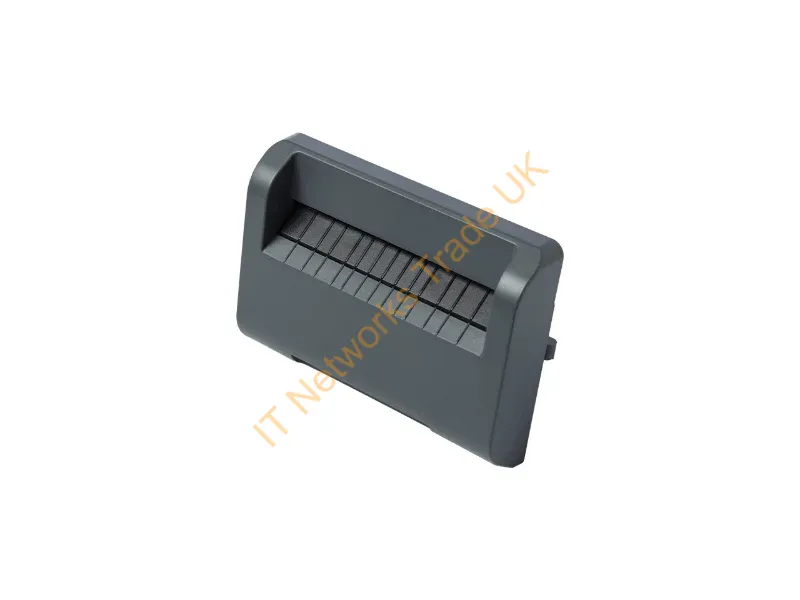 PACU001 - Brother PACU001 Cutter blade for Brother TD-4210/4410