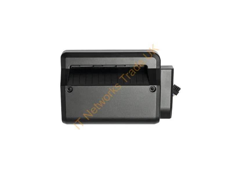 PACU005 - Brother PA-CU-005 printer/scanner spare part/accessory Cutter 1 pc(s)