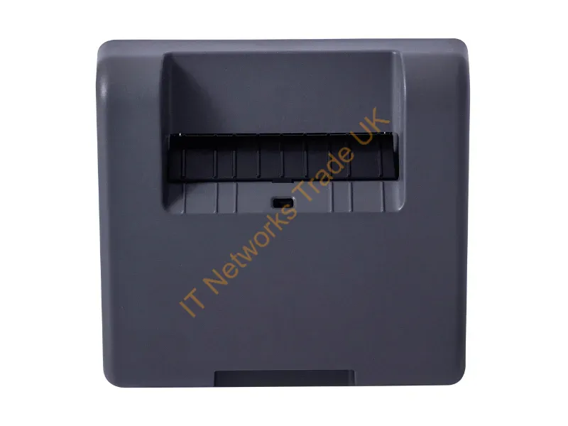 PACU007 - Brother PA-CU-007 printer/scanner spare part/accessory Cutter 1 pc(s)