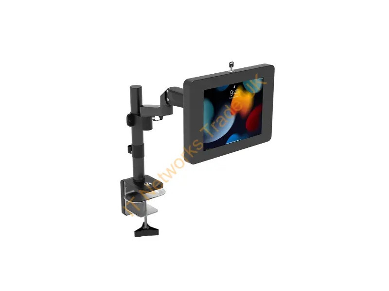 PAD-DMCG - Cta Digital Pad-Dmcg Monitor Mount Accessory