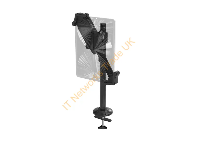 PAD-GCADMH - Cta Digital Pad-Gcadmh Monitor Mount Accessory