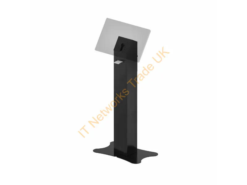 PAD-PARAFP - Cta Digital Pad-Parafp Monitor Mount / Stand Floor