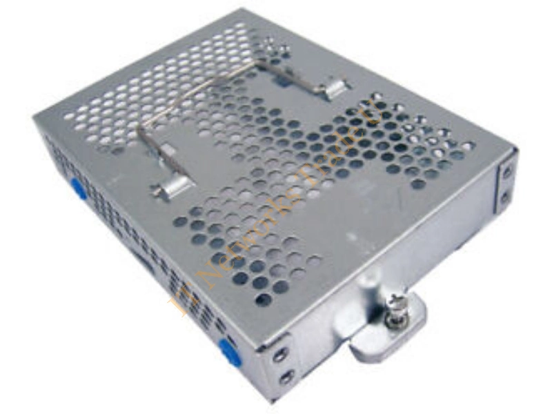 PALLAST-HDC HP 3.5-inch Hard Drive Cage Tray for ENVY 27 All-in-One HDD Accessory