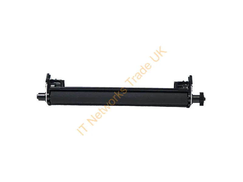 PALPR001 - Brother PALPR001 1 pc(s)