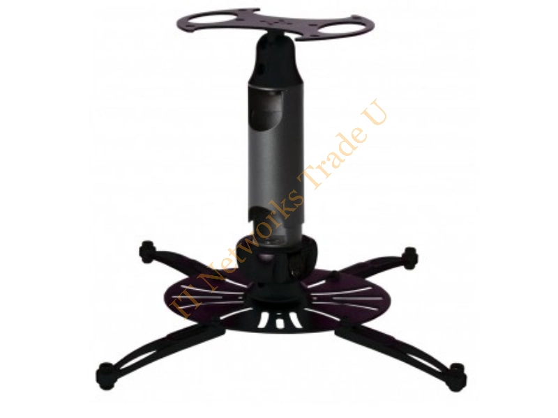 PAM-310 - Sony PAM-310 Ceiling Black project mount Accessory