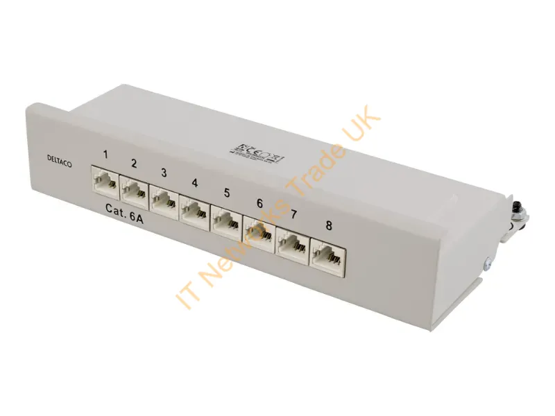 PAN-210 - Synnex Training Voucher S Education Voucher - Palo Alto Pan-210