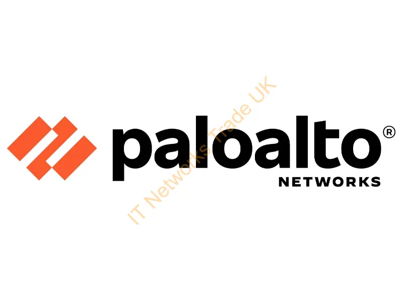 PAN-LGS-1TB-1YR - Palo Alto Networks Networks Logging Service Subscription licence (1 year) + Premium Support 1 TB storage space hosted