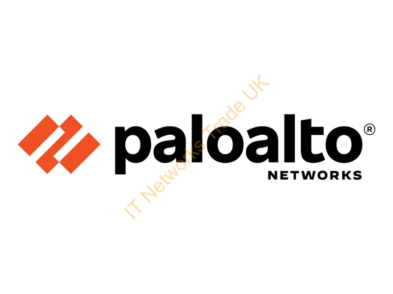 PAN-M-700-P-25 - Palo Alto Networks Panorama Central Management Base 1 license(s) License