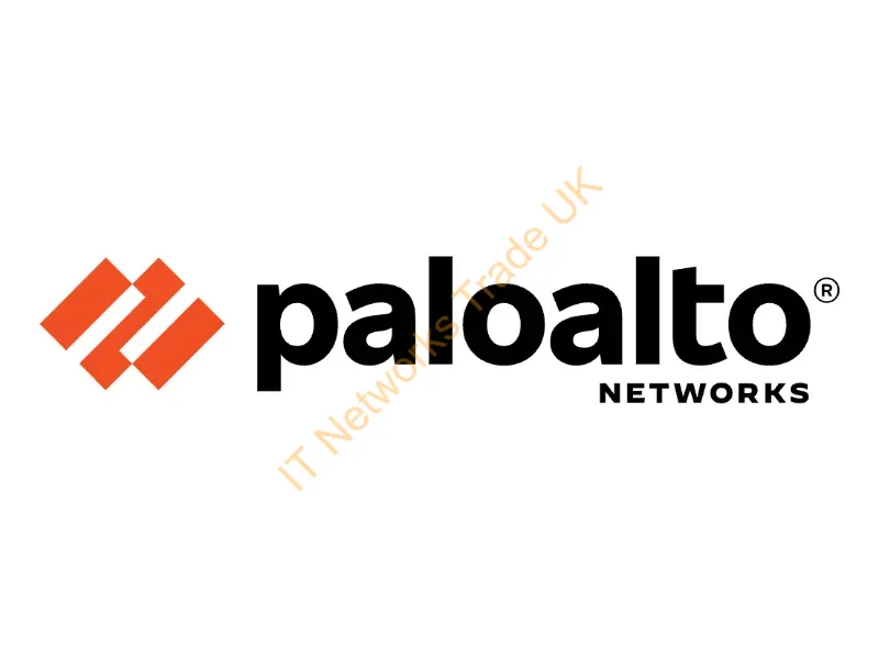 PAN-PA-3260-PAA-HA2-R - Palo Alto Networks Prisma Access Agent, PA-3260, device, HA, renewal Threat intelligence 1 license(s)