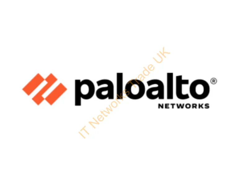 PAN-PA-3260-VSYS-5 - Palo Alto Networks Palo Virtual systems for PA-3260 Upgrade licence 5 additional virtual systems for P/N: PAN-PA-3260
