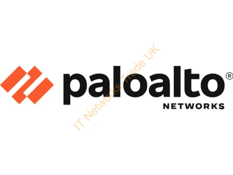 PAN-PA-5430-VSYS-100 - Palo Alto Networks Networks Virtual Systems Upgrade licence 100 additional virtual systems 25-125 virtual systems