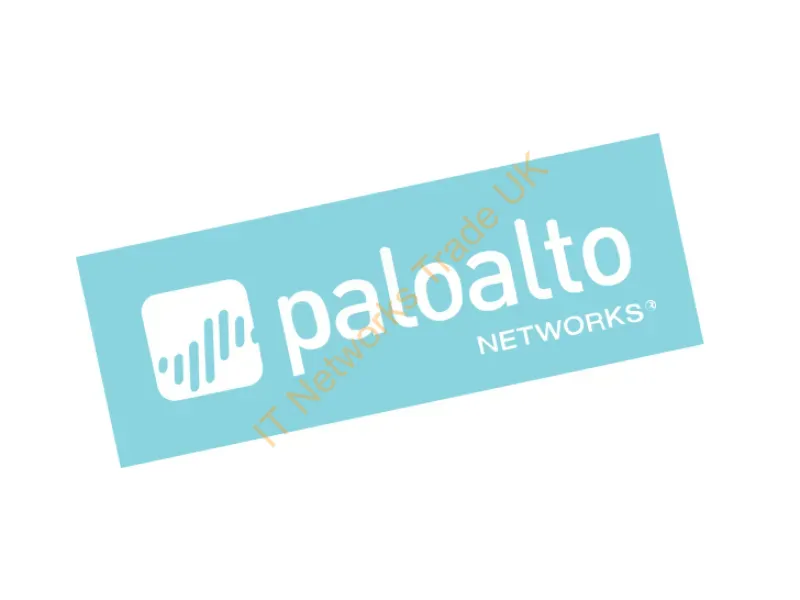 PAN-PA-820-WF-R - Palo Alto Networks PAN-PA-820-WF-R software license/upgrade 1 license(s) Renewal