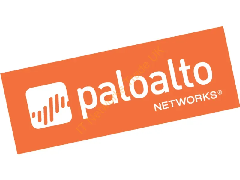 PAN-PRA-100 - Palo Alto Networks Panorama Network management