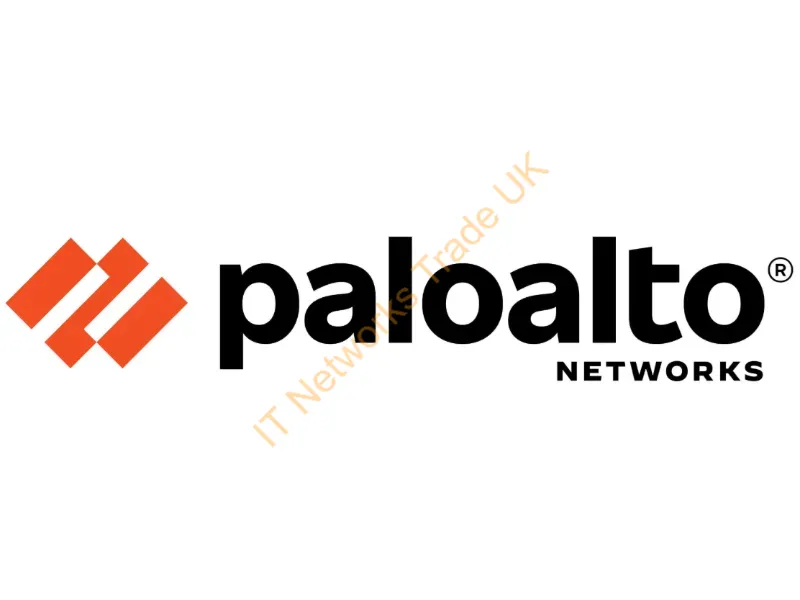 PAN-PRISMA-ACCESS-NFR - Palo Alto Networks Prisma Access Subscription licence (1 year) hosted NFR