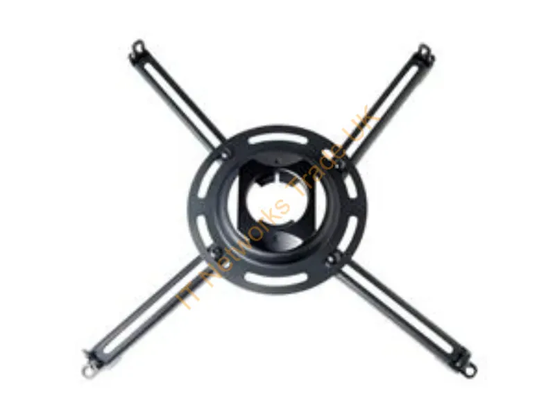 PAP-UNV - Peerless Pap-Unv Monitor Mount Accessory