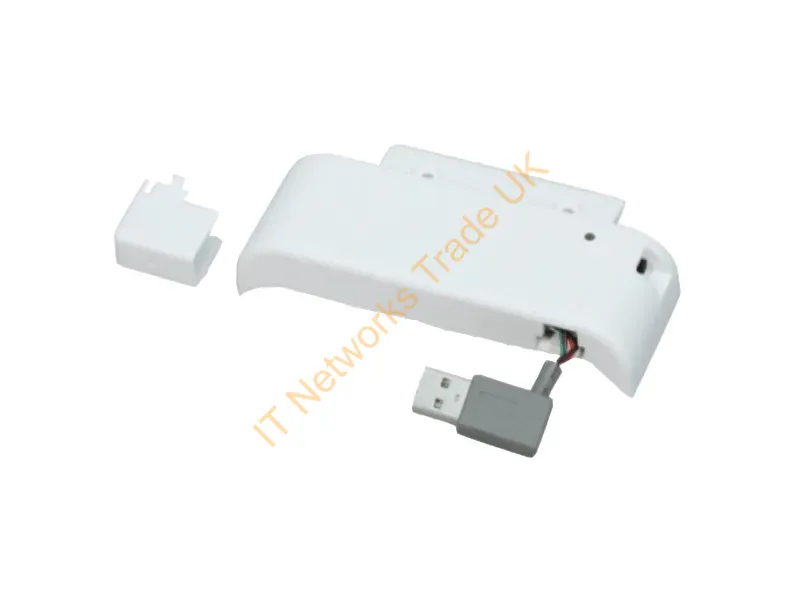 Brother PAWI001 Label printer WLAN interface Accessory