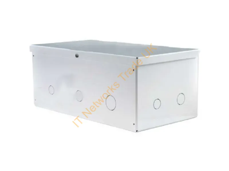 PB-1 - Peerless Pb-1 Monitor Mount Accessory