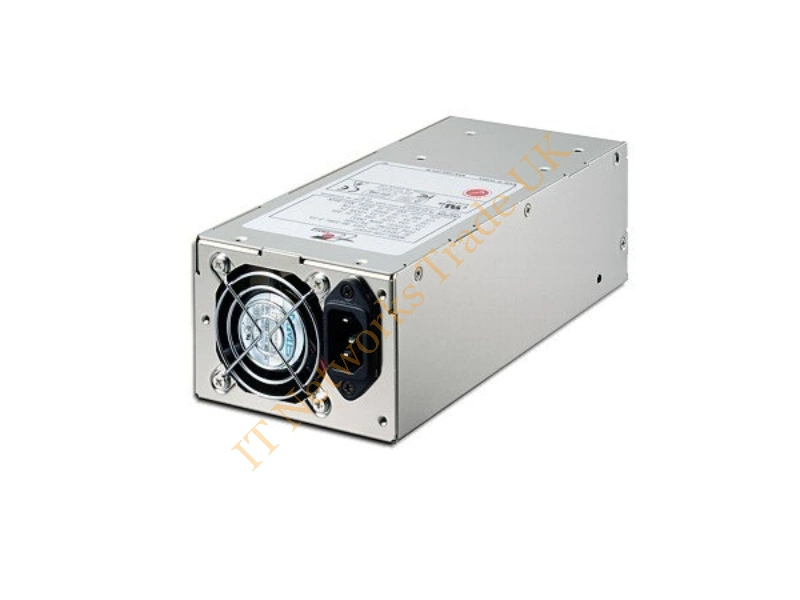 PB-3UP2G-B;84H331210-013 Chenbro 84H331210-013 3U Power Supply Bracket for ZIPPY P2G-6510P Power Protection