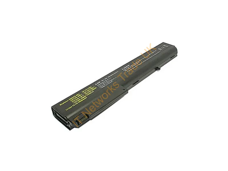 PB992A-TM - Total Micro 5200 Mah, 8-Cell, 14.4 V Battery