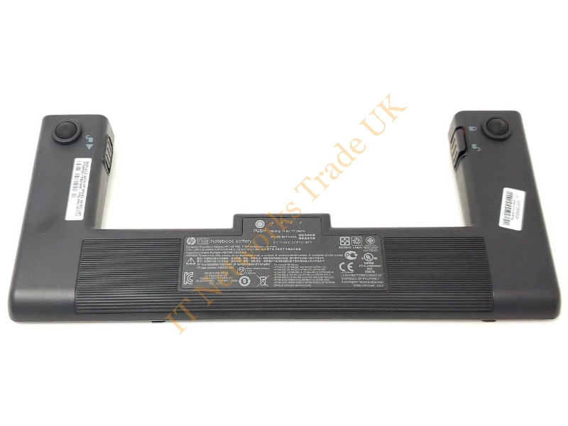 PB993A HP 8-Cell Lith-Ion Notebook Battery for EliteBook 6930p 8530p 8530w Laptop Battery