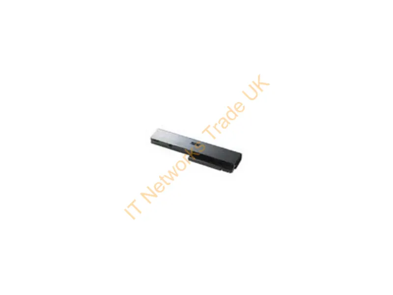 PB994A-TM - Total Micro Lithium Ion Notebook Battery