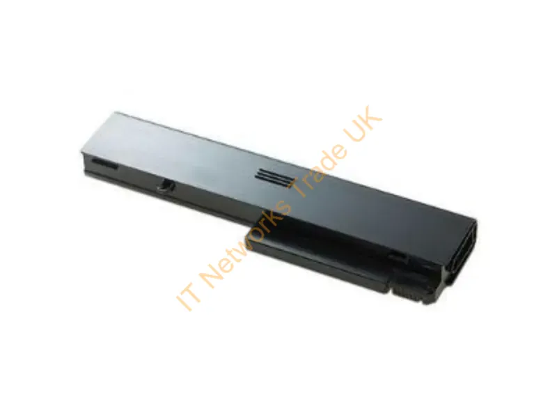 PB994UT-TM - Total Micro Pb994Ut-Tm Laptop Spare Part Battery