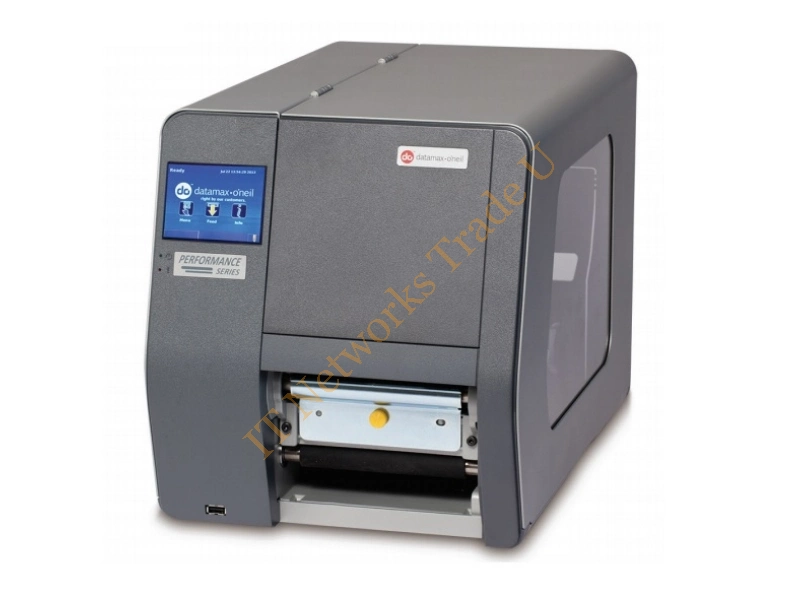 PBA-00-48000N04 - Datamax O'Neil P1175 Direct thermal / thermal transfer 300 x 300DPI label printer Printers