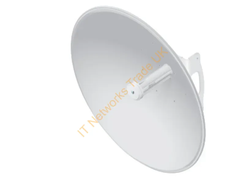 PBE-5AC-620 - Ubiquiti Networks PBE-5AC-620 1000Mbit/s Bridges
