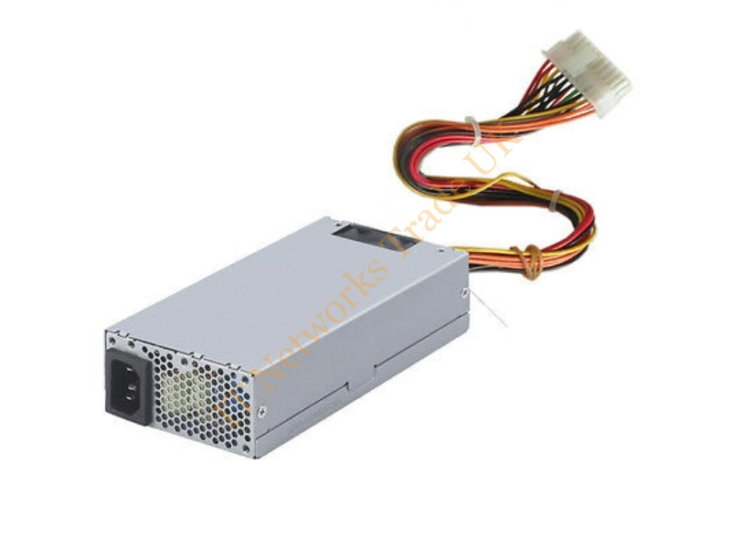 PC-0235A-003 Sun 235-Watts ATX Power Supply