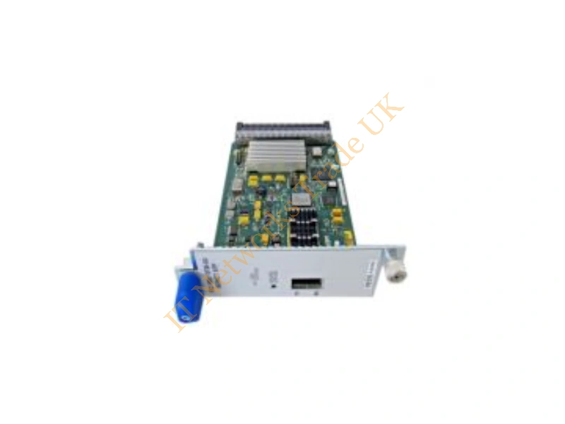 PC-1OC192-SON-VSR Juniper 1-Port SONET/SDH OC192C/STM64 Interface Card Networking Accessory