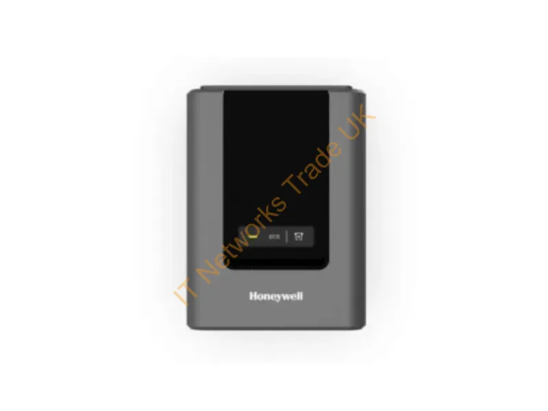PC42E-TB02200 - Honeywell Pc42E-T Label Printer Direct Thermal / Thermal Transfer 300 X 300 Dpi 100 Mm/Sec Wired Ethernet Lan Wi-Fi Bluetooth