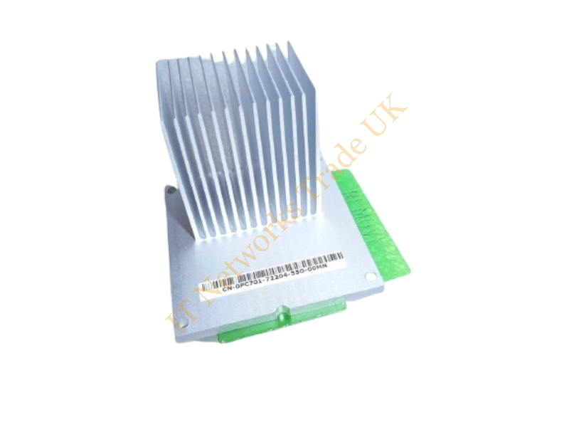 PC701 Dell PowerEdge PE6850 PE6800 Heatsink