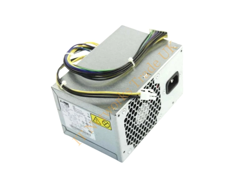 PCB038-EL0G Lenovo 180-Watts Power Supply for ThinkCentre E73