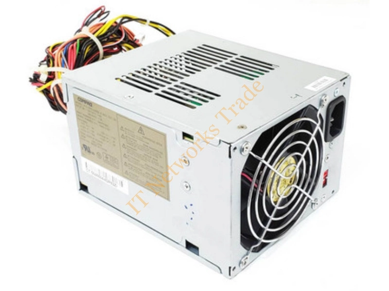 PCB5300-4113 Compaq 326-Watts Power Supply