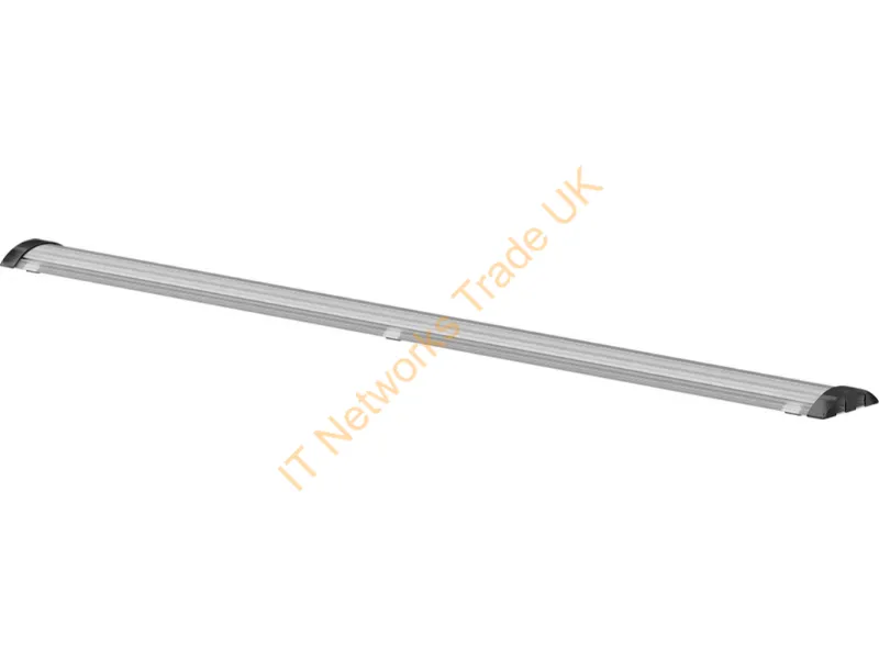 PCCFA-92-16S - Prokord PCCFA-92-16S cable accessory Cable floor protection