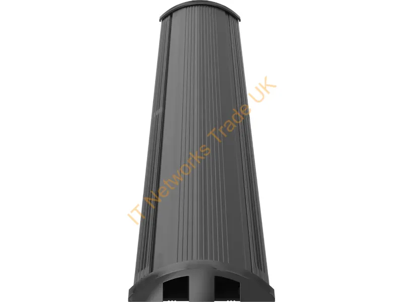 PCCFA-92-1B - Prokord PCCFA-92-1B cable accessory Cable floor protection