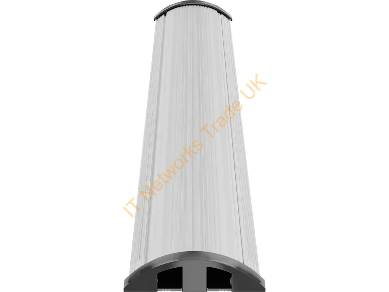 PCCFA-92-1S - Prokord PCCFA-92-1S cable accessory Cable floor protection
