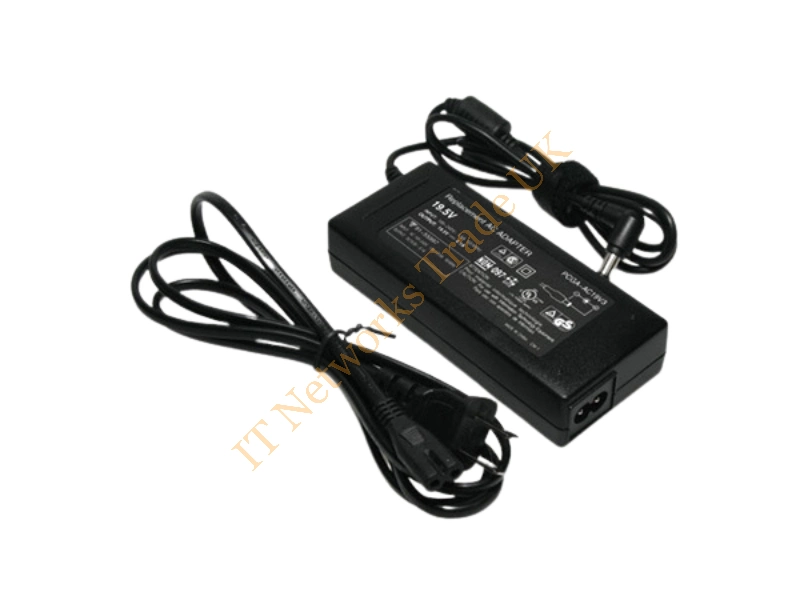 PCGA-AC19V3 Sony Universal AC Adapter Power Adapter