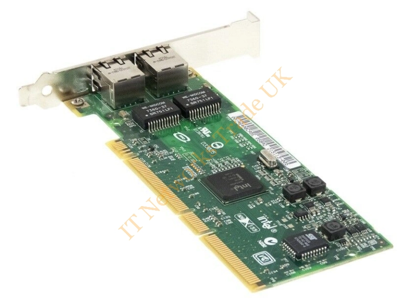 PCI9052 IBM 3270 PCI Network Adapter