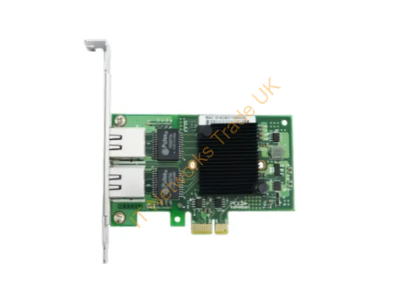 PCIE1-2RJ45-AX - Axiom Pcie1-2Rj45-Ax Network Card Internal Ethernet 1000 Mbit/S