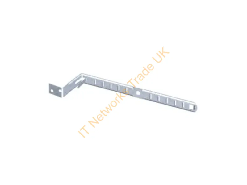 PCJ6 - Panduit Pcj6 Cable Trunking System Accessory