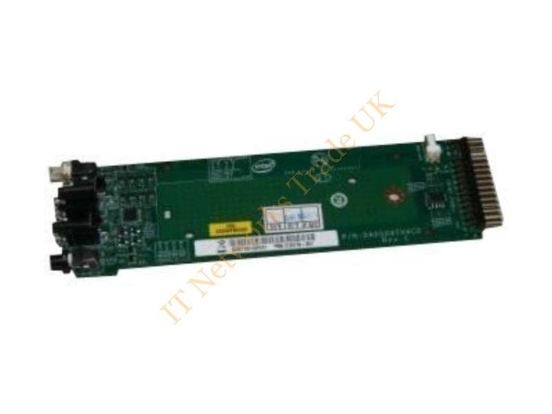 PCM00085 Intel -Front Panel Printed Circuit Board Desktop System Accessory
