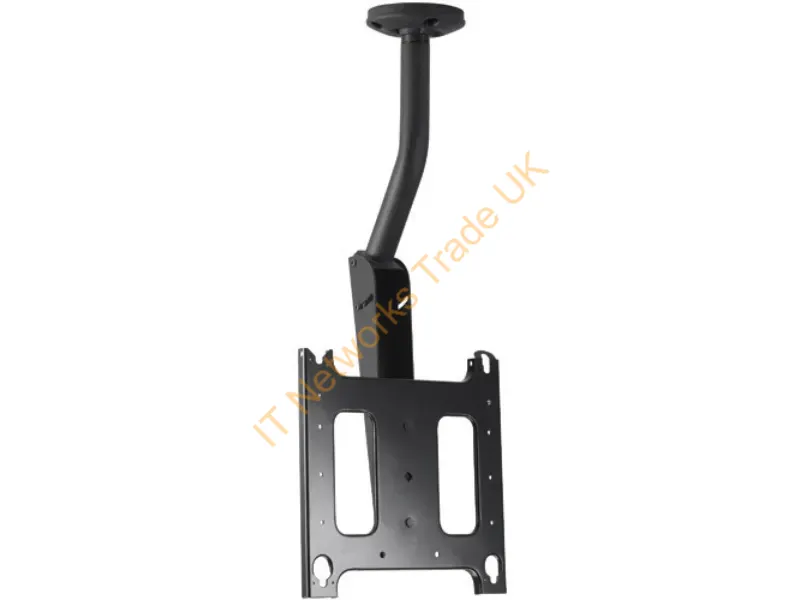 PCM2306 - Chief Pcm2306 Tv Mount/Stand 60" Black