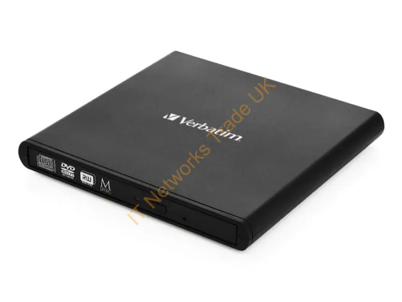 PCPE-FCDVR05 - Panasonic PCPE-FCDVR05 laptop spare part DVD optical drive