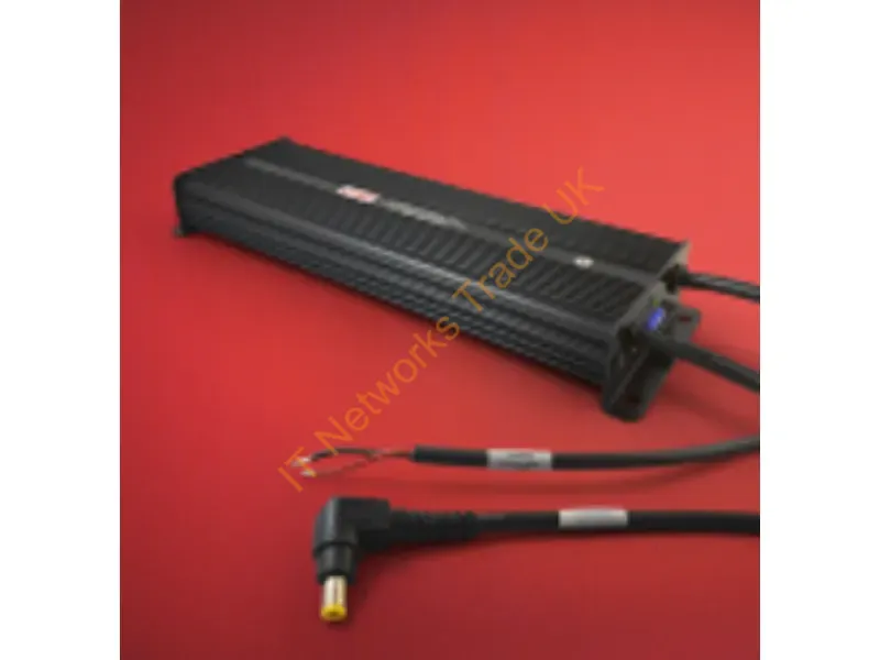 PCPE-LND3676 - Panasonic PCPE-LND3676 power adapter/inverter Indoor Black