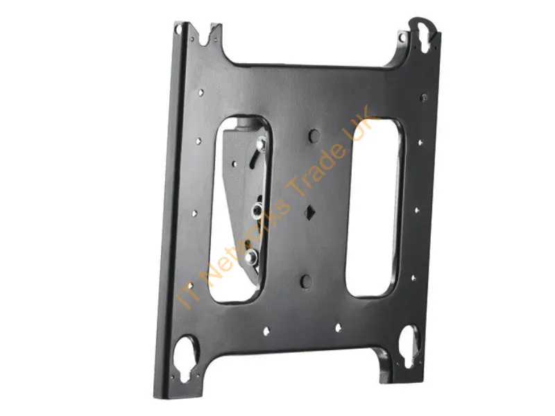 PCS2244 - Chief Pcs2244 Tv Mount/Stand 71" Black