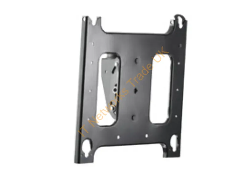 PCS2536 - Chief Pcs2536 Tv Mount/Stand Black