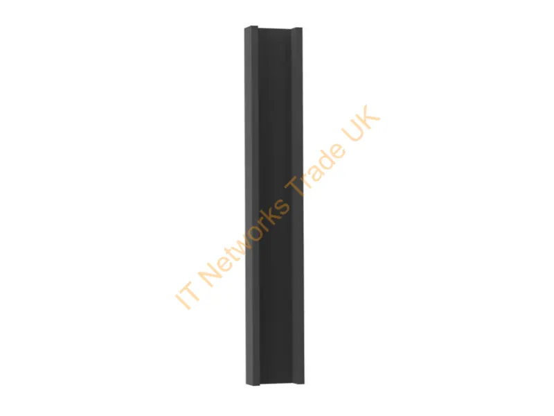 PCSSH-B-CR - Panduit Pcssh-B-Cr Cable Accessory Cable Protector