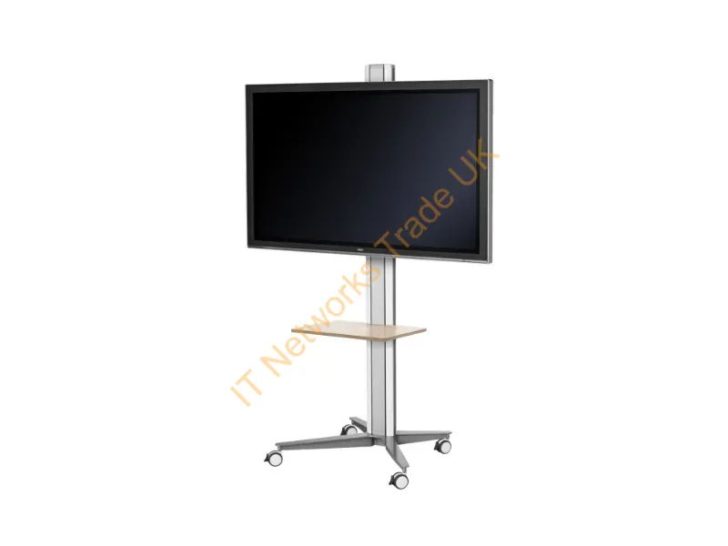 PD031002-P0 - SMS Smart Media Solutions Flatscreen X FH M1455 W/S Monitor Accessory
