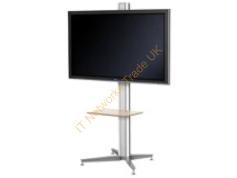 PD041002-P0 - SMS Smart Media Solutions Flatscreen X FH 1455 W/S Monitor Accessory